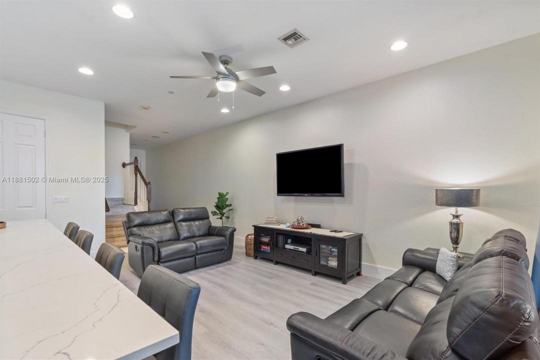 12 Nottingham Pl, Boynton Beach, Florida 33426, Estados Unidos