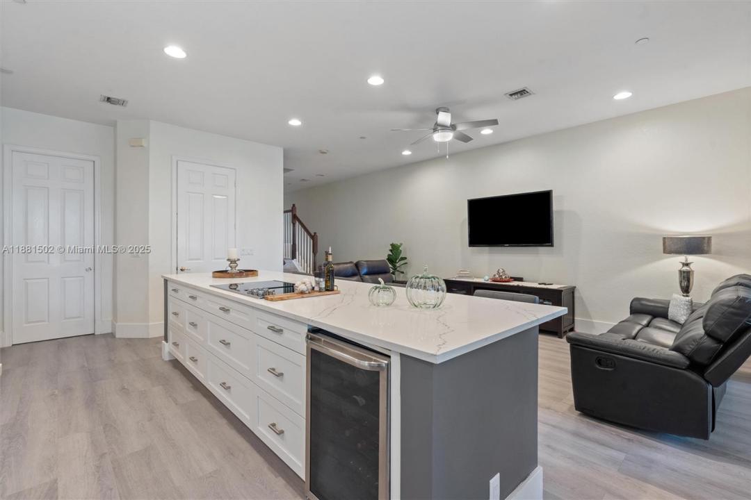12 Nottingham Pl, Boynton Beach, Florida 33426, Estados Unidos