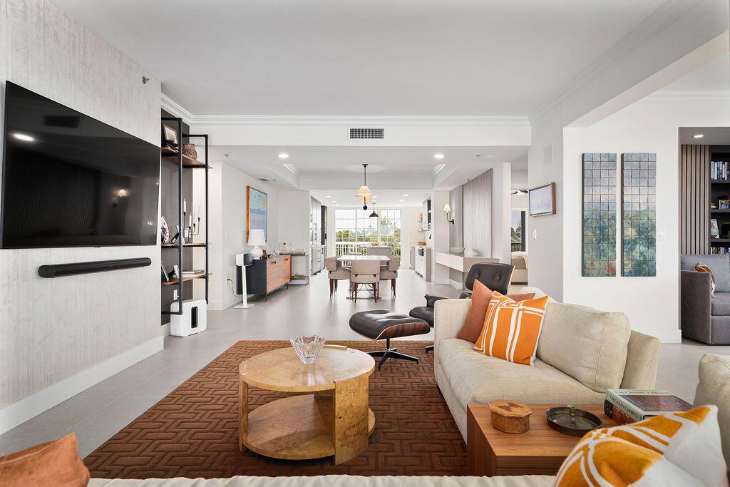 17031 Boca Club Boulevard 065a, Boca Country Club, Boca Raton, Florida 33487, USA