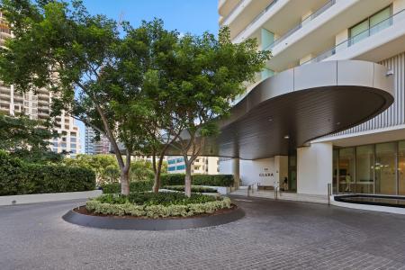 200 Arkona Court 1803, West Palm Beach, Florida 33401