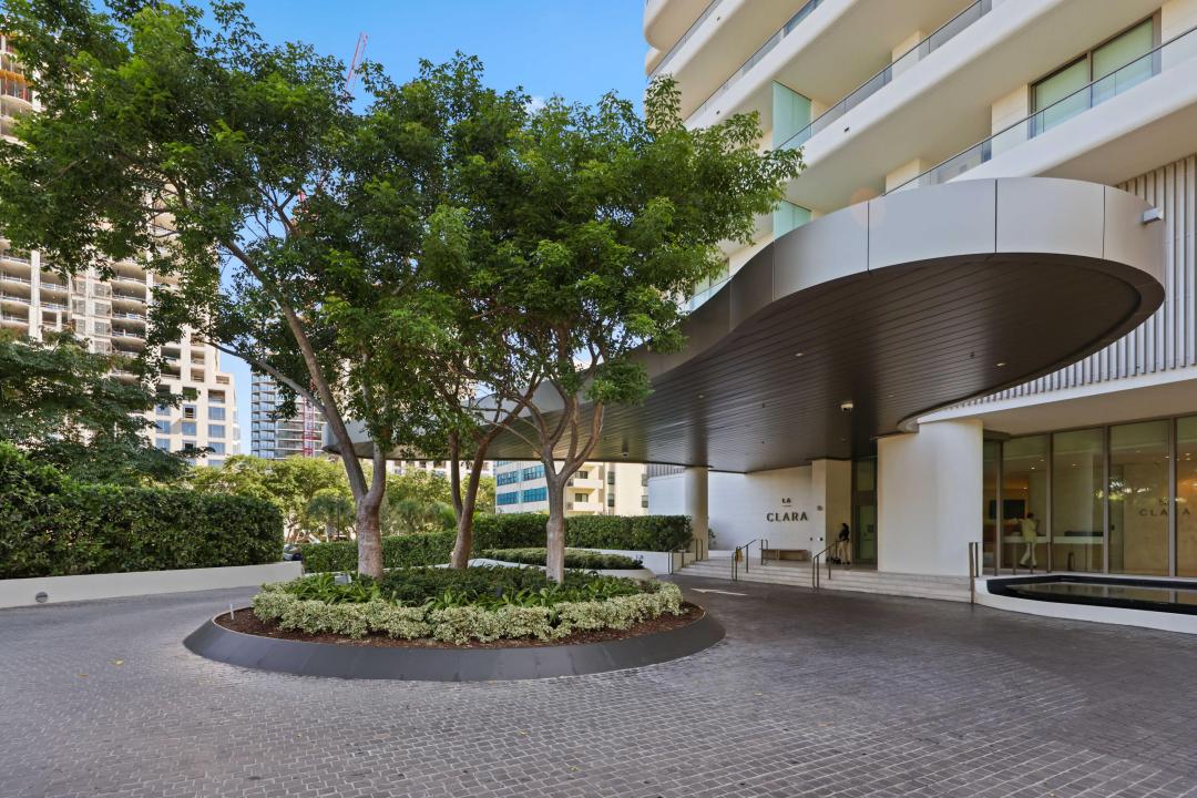 200 Arkona Court 1803, West Palm Beach, 플로리다 33401, 미국