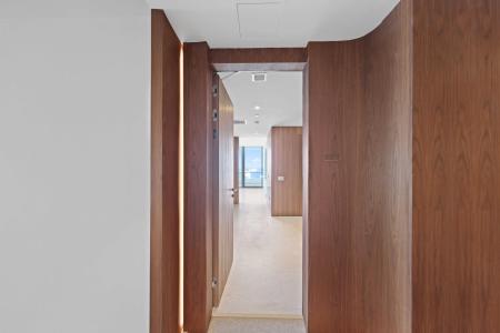 200 Arkona Court 1803, West Palm Beach, 플로리다 33401, 미국