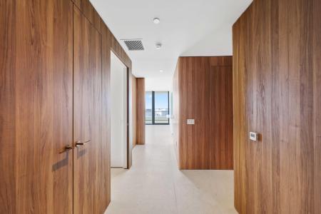 200 Arkona Court 1803, West Palm Beach, 플로리다 33401, 미국