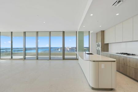 200 Arkona Court 1803, West Palm Beach, 플로리다 33401, 미국