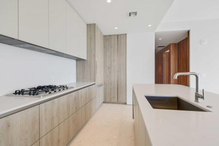 200 Arkona Court 1803, West Palm Beach, 플로리다 33401, 미국