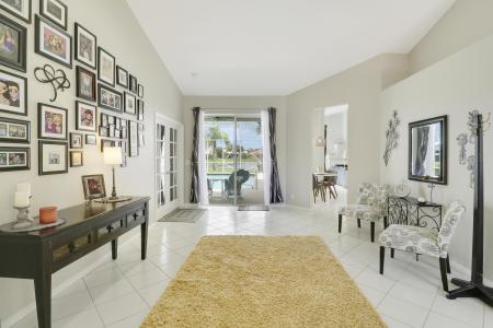 188 Cove Road, South Cove at River Bridge, Greenacres, Florida 33413