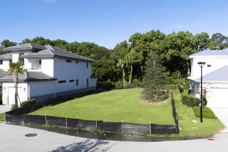 1125 Prosperity Village Drive, Prosperity Village, North Palm Beach, Florida 33410