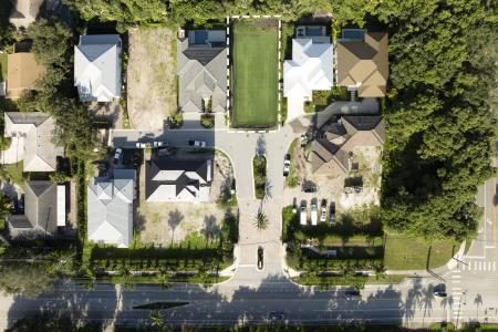 1125 Prosperity Village Drive, Prosperity Village, North Palm Beach, Florida 33410