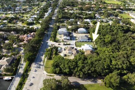 1125 Prosperity Village Drive, Prosperity Village, North Palm Beach, Florida 33410