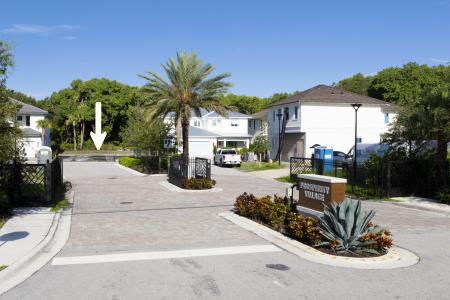 1125 Prosperity Village Drive, Prosperity Village, North Palm Beach, Florida 33410