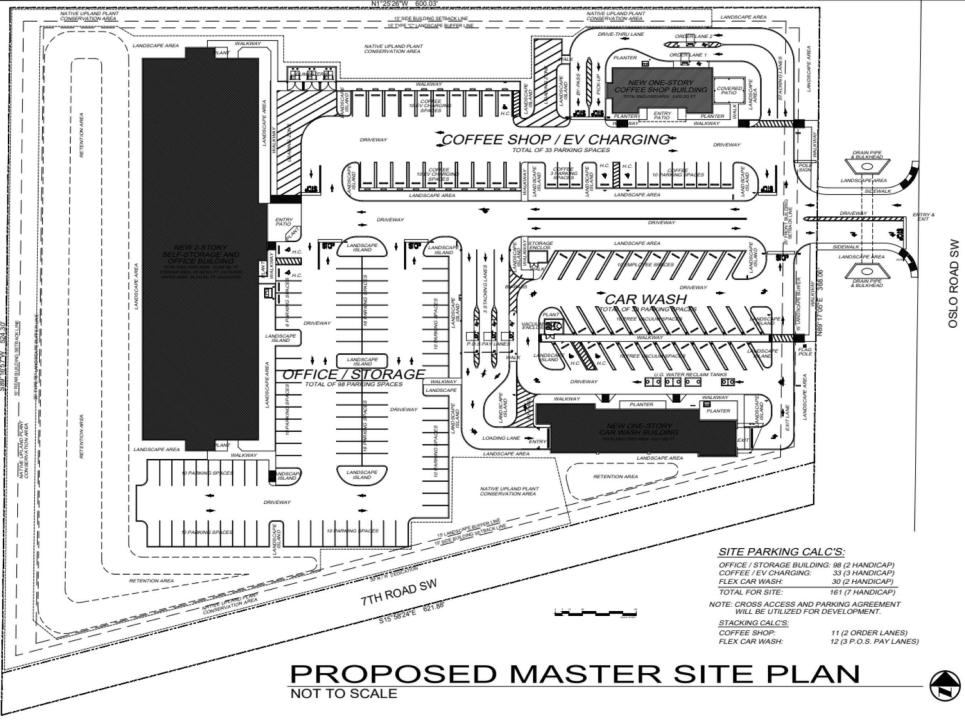 955 7th Road SW, Vero Beach, Florida 32962, Estados Unidos