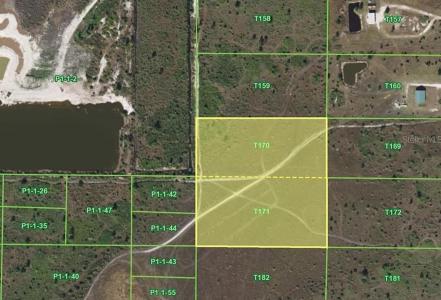 48341 Bermont Road, Punta Gorda, Флорида 33982, Соединенные Штаты