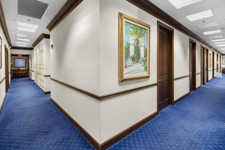 221 SE Osceola Street, Stuart, Florida 34994