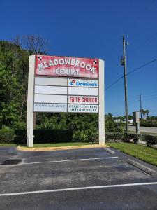 6386 SE Federal Highway 6386, Stuart, Florida 34997