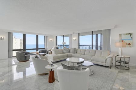 5380 N Ocean Drive 22j, Riviera Beach, Florida 33404