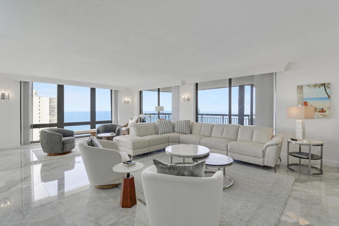 5380 N Ocean Drive 22j, Riviera Beach, Florida 33404