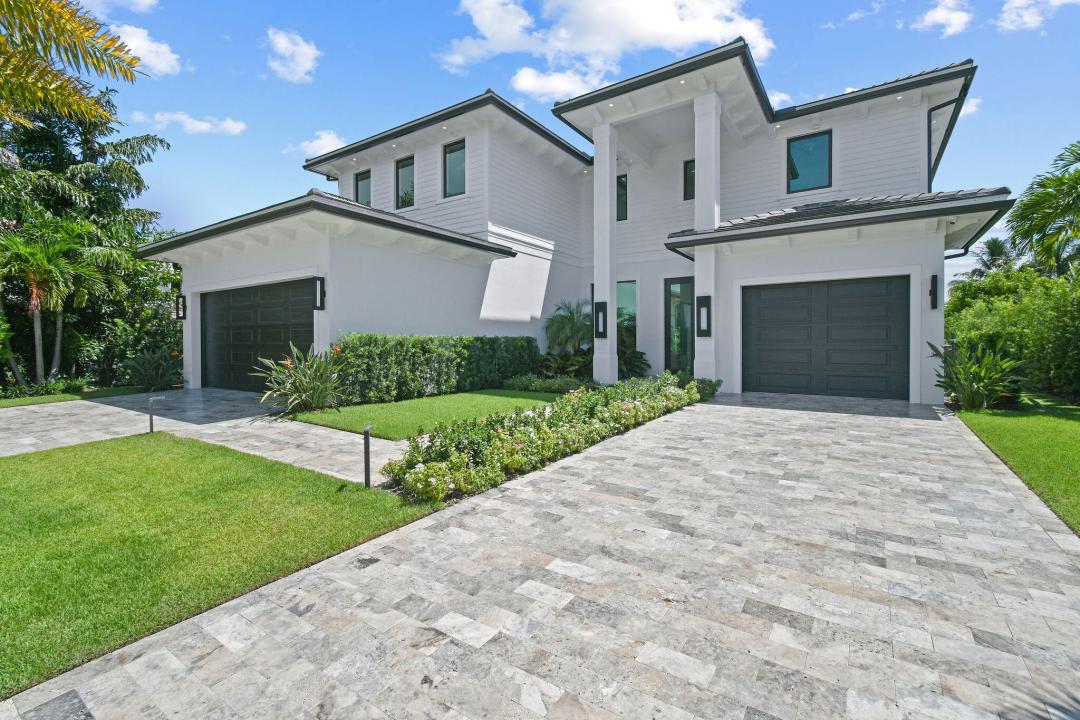 11360 Avery Road, Palm Beach Gardens, 플로리다 33410, 미국