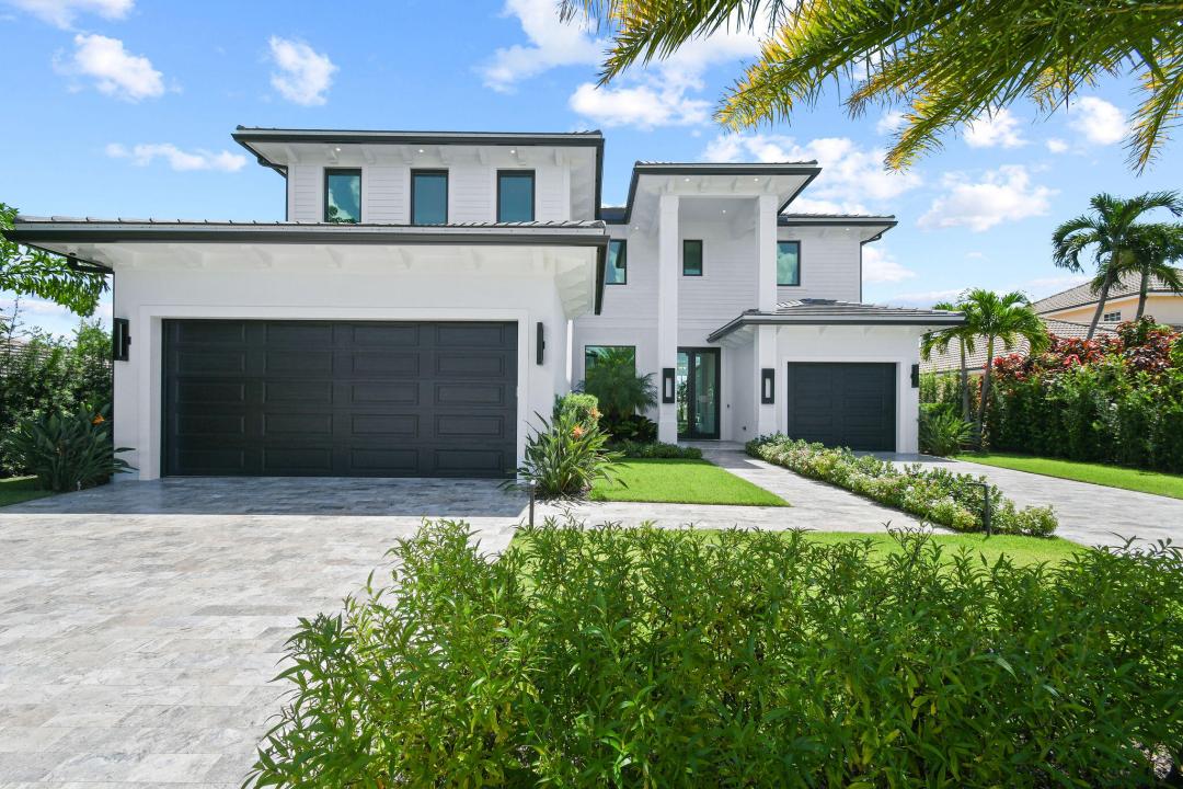11360 Avery Road, Palm Beach Gardens, פלורידה 33410, ארצות הברית של אמריקה