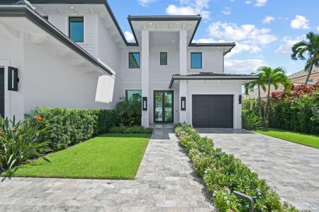 11360 Avery Road, Palm Beach Gardens, 플로리다 33410, 미국
