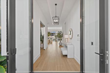 11360 Avery Road, Palm Beach Gardens, 플로리다 33410, 미국