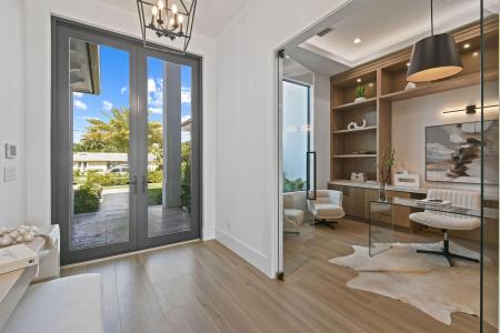 11360 Avery Road, Palm Beach Gardens, 플로리다 33410, 미국
