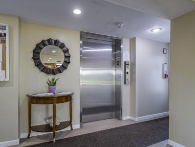 4141 Ocean Drive 403, Vero Beach, Florida 32963