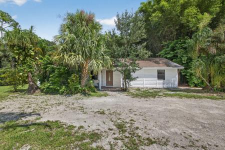 2340 B Road, Loxahatchee Groves, Florida 33470