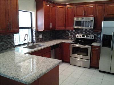 9620 NW 42nd Ct, Sunrise, Florida 33351