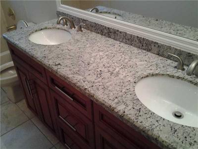 9620 NW 42nd Ct, Sunrise, Florida 33351