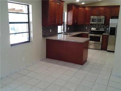 9620 NW 42nd Ct, Sunrise, Florida 33351
