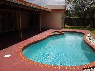 9620 NW 42nd Ct, Sunrise, Florida 33351