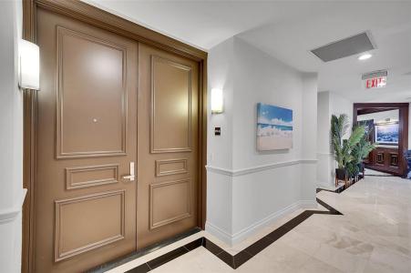 6001 N Ocean Dr PH6, Hollywood, Florida 33019