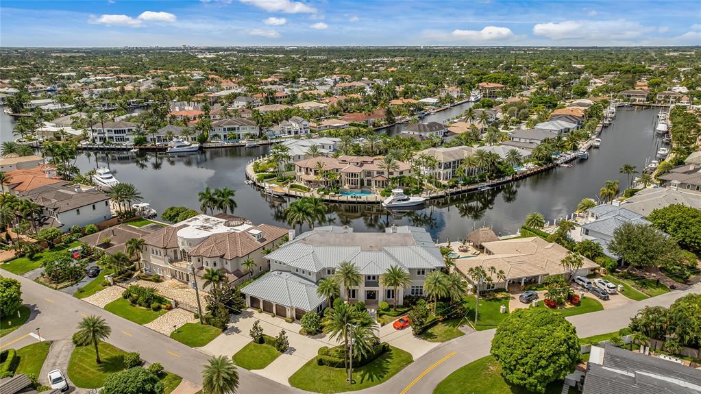 3211 NE 27th Ave, Lighthouse Point, Florida 33064