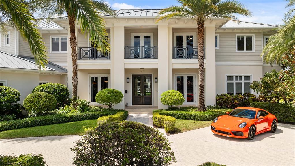 3211 NE 27th Ave, Lighthouse Point, Florida 33064