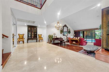 10111 Vestal Ct, Coral Springs, Florida 33071