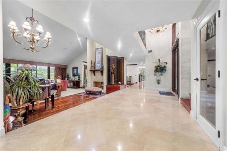 10111 Vestal Ct, Coral Springs, Florida 33071