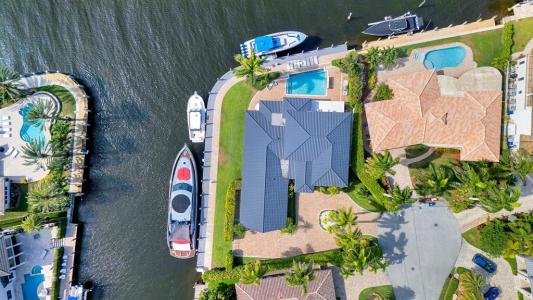 2593 SE 9 Street, Pompano Beach, Florida 33062