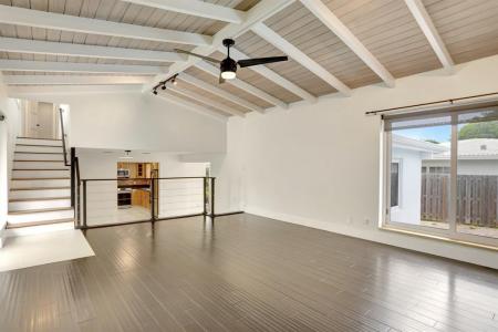 2614 NE 26th Ter, Lighthouse Point, Florida 33064