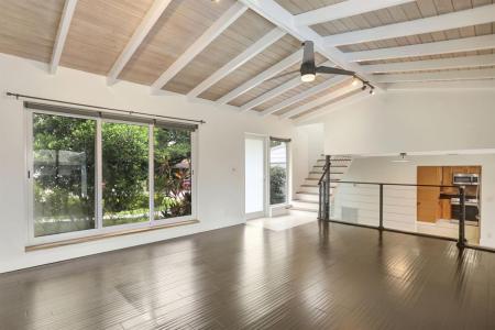 2614 NE 26th Ter, Lighthouse Point, Florida 33064