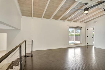 2614 NE 26th Ter, Lighthouse Point, Florida 33064