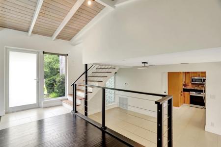 2614 NE 26th Ter, Lighthouse Point, Florida 33064