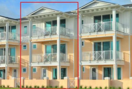 19 Marden Drive, Ormond Beach, Floride 32176, États-Unis