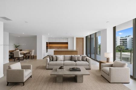 1135 103rd St 408, Bay Harbor Islands, Florida 33154