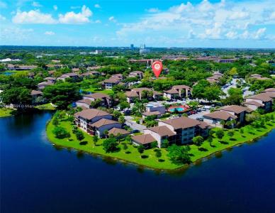 9956 Nob Hill Pl 9956, Sunrise, Florida 33351, USA