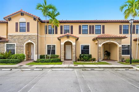 3392 W 92nd Pl 3392, Hialeah, Florida 33018, USA
