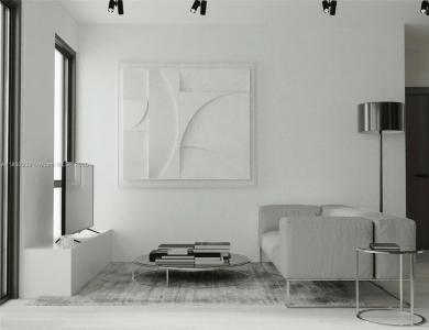 2479 NE 192nd St 201, Miami, Florida 33180, USA