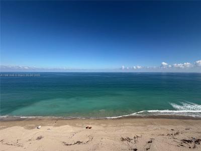 9900 S Ocean Dr 1604, Jensen Beach, Florida 34957, USA