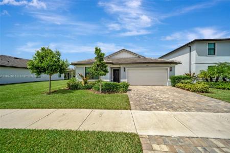2941 Shortleaf Ave, Lauderdale Lakes, Florida 33311, Estados Unidos