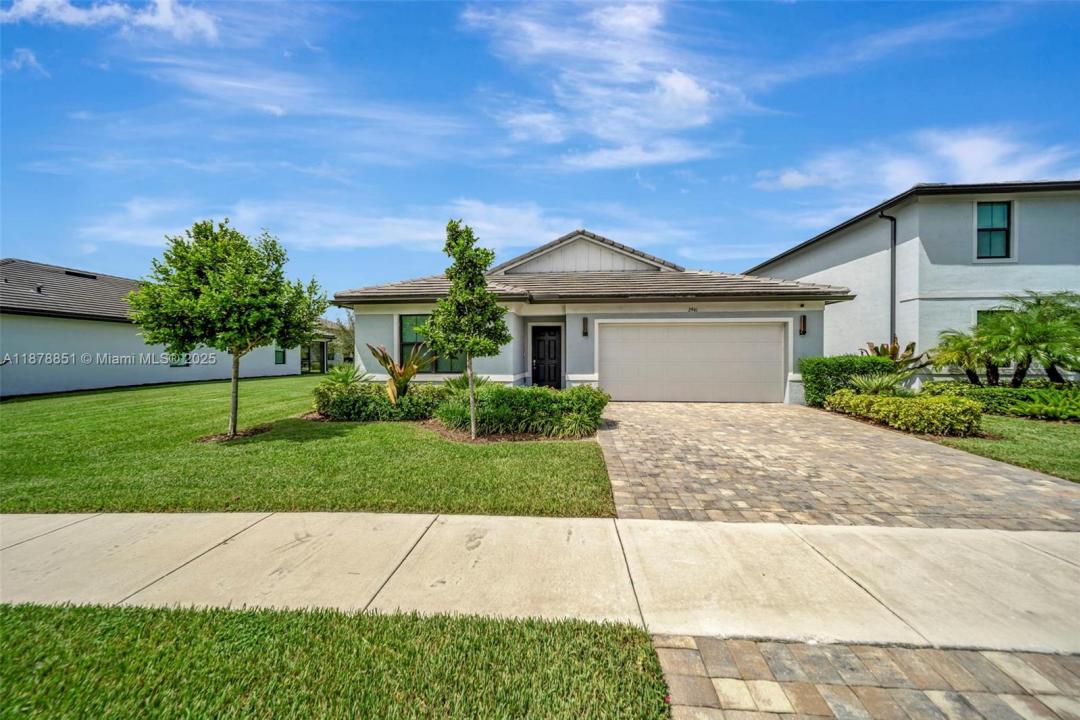 2941 Shortleaf Ave, Lauderdale Lakes, Florida 33311, Estados Unidos