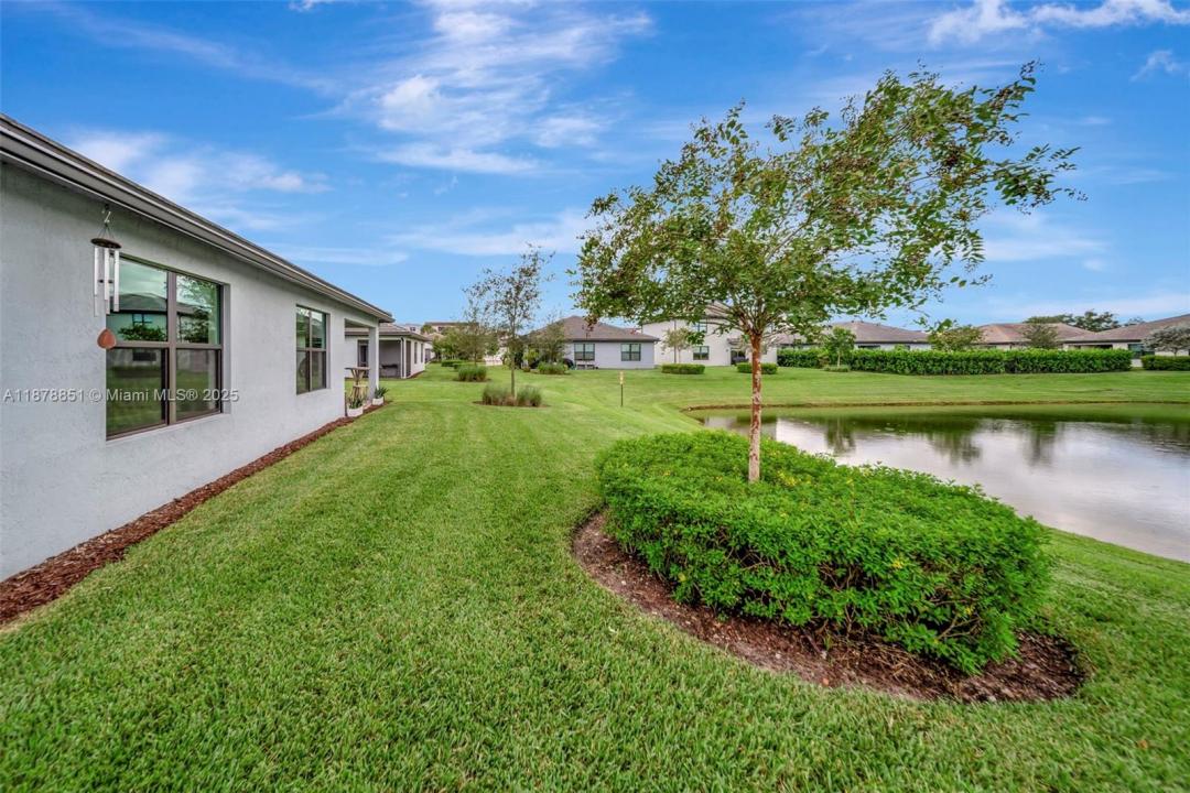 2941 Shortleaf Ave, Lauderdale Lakes, Florida 33311, Estados Unidos